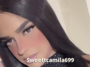 sweettcamila699 Bigtitinvasion