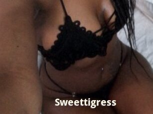 Sweettigress
