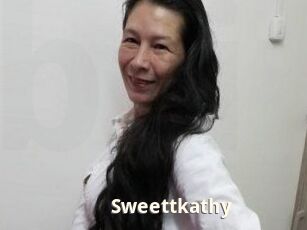 Sweettkathy