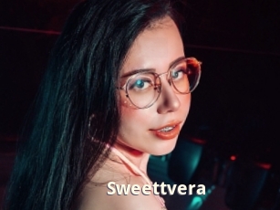 Sweettvera