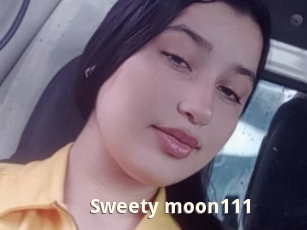Sweety_moon111