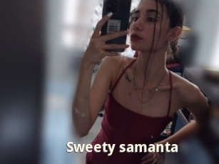 Sweety_samanta