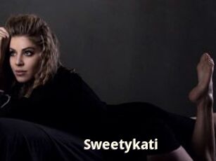 Sweetykati