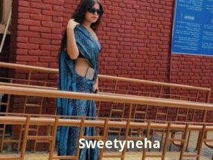 Sweetyneha