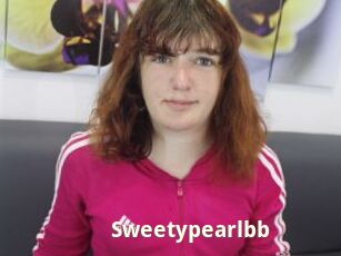 Sweetypearlbb
