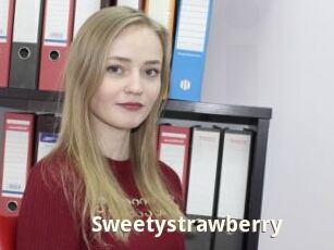 Sweetystrawberry