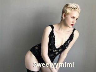 Sweetyymimi