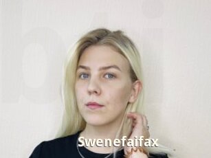Swenefaifax