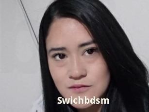 swichbdsm Bigtitinvasion