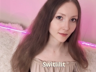 switlilit Bigtitinvasion