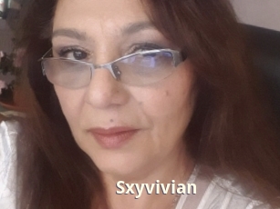Sxyvivian