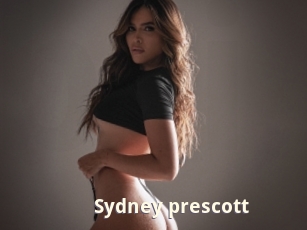 Sydney_prescott