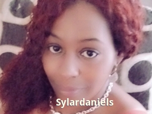Sylardaniels