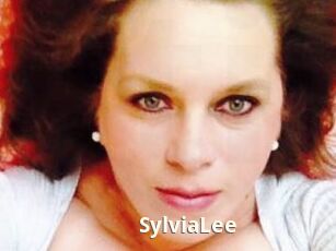 SylviaLee