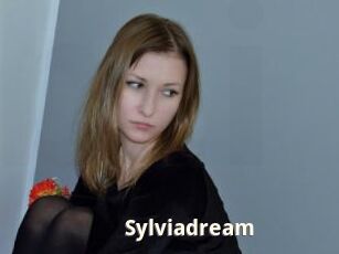 Sylviadream
