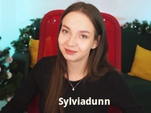 sylviadunn Bigtitinvasion