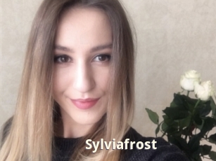 Sylviafrost
