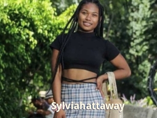 sylviahattaway Bigtitinvasion