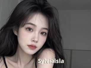 sylvialsla Bigtitinvasion