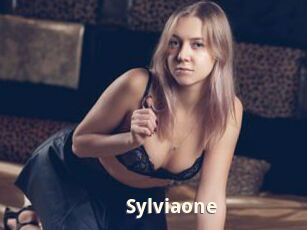 Sylviaone