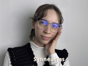 Synnearras