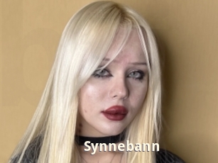 Synnebann