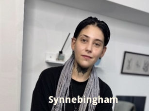 Synnebingham