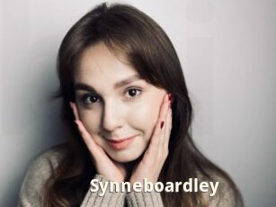 Synneboardley