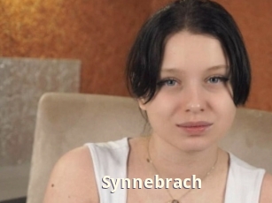 Synnebrach