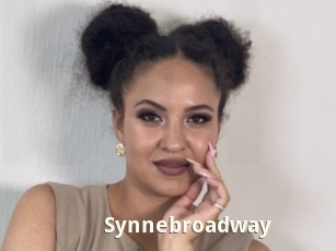Synnebroadway