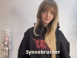 Synnebrucker