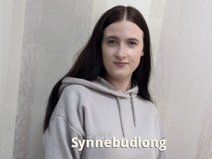 Synnebudlong