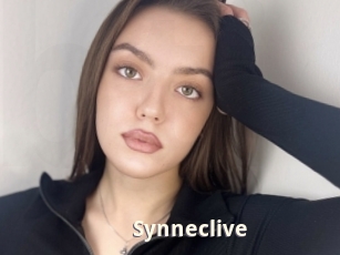 Synneclive