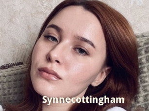 Synnecottingham