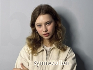 synnecullen Bigtitinvasion