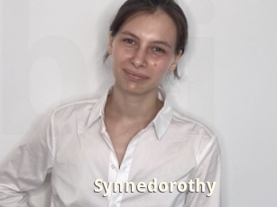 Synnedorothy