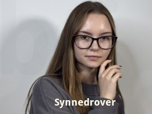 Synnedrover