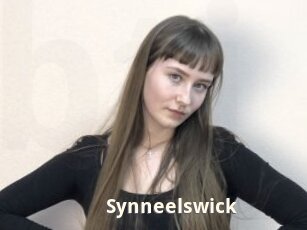 Synneelswick