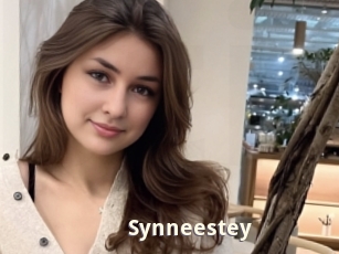 Synneestey