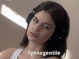 Synnegentile