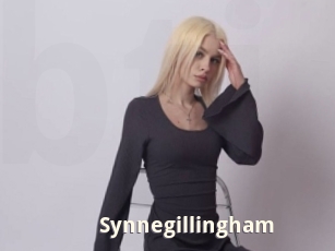 Synnegillingham