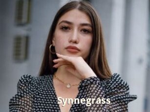 Synnegrass