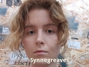 Synnegreaves