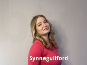Synneguliford