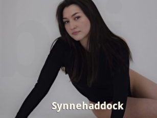 Synnehaddock