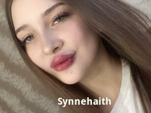 Synnehaith