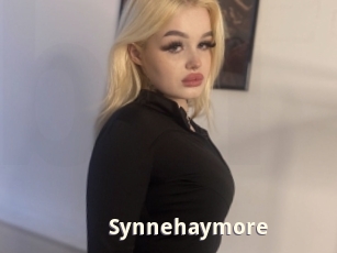 Synnehaymore