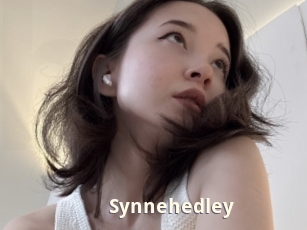 Synnehedley