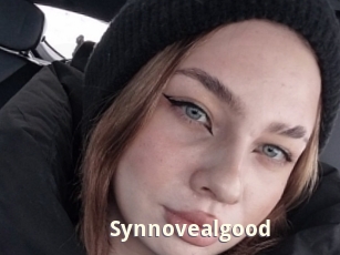 synnovealgood Bigtitinvasion