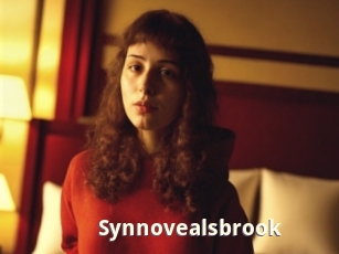 Synnovealsbrook
